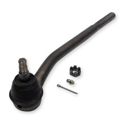 PartzBiz CM 092305DS - Detroit Speed Inner Tie Rod - Passenger side PartzBiz CM 092305DS - Detroit Speed Inner Tie Rod - Passenger side