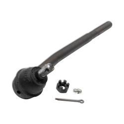 PartzBiz CM 092307DS - Detroit Speed Inner Tie Rod - Passenger side -1975 1st design PartzBiz CM 092307DS - Detroit Speed Inner Tie Rod - Passenger side -1975 1st design