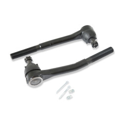 PartzBiz CM 092310DS - Detroit Speed Inner Tie Rod - Passenger side - 1975 2nd design PartzBiz CM 092310DS - Detroit Speed Inner Tie Rod - Passenger side - 1975 2nd design