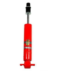 PartzBiz CM 031003DS - Detroit Speed KONI Adjustable Front Shock PartzBiz CM 031003DS - Detroit Speed KONI Adjustable Front Shock