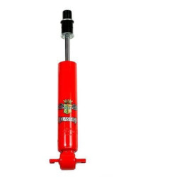 PartzBiz CM 031007DS - Detroit Speed KONI Adjustable Front Shock PartzBiz CM 031007DS - Detroit Speed KONI Adjustable Front Shock
