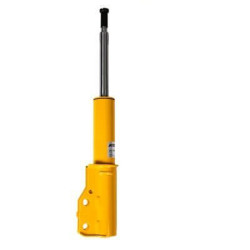 PartzBiz CM 031024DS - Detroit Speed KONI Front Replacement Strut PartzBiz CM 031024DS - Detroit Speed KONI Front Replacement Strut