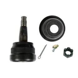 PartzBiz CM 030205DS - Detroit Speed Lower Ball Joint - Factory/Detroit Speed Control Arms PartzBiz CM 030205DS - Detroit Speed Lower Ball Joint - Factory/Detroit Speed Control Arms