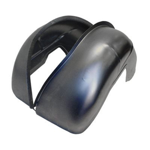 PartzBiz CM: 040402DS-Detroit Speed Mini Tubs