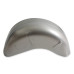 PartzBiz CM: 040405DS-Detroit Speed Mini Tubs PartzBiz CM: 040405DS-Detroit Speed Mini Tubs