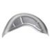 PartzBiz CM: 040405DS-Detroit Speed Mini Tubs PartzBiz CM: 040405DS-Detroit Speed Mini Tubs