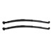 PartzBiz CM: 040106PDS-Detroit Speed Multi-Leaf Spring Set
