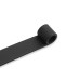 PartzBiz CM: 040106PDS-Detroit Speed Multi-Leaf Spring Set