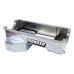 PartzBiz CM: 060204DS-Detroit Speed Oil Pan - DSE Aluma-Frame PartzBiz CM: 060204DS-Detroit Speed Oil Pan - DSE Aluma-Frame