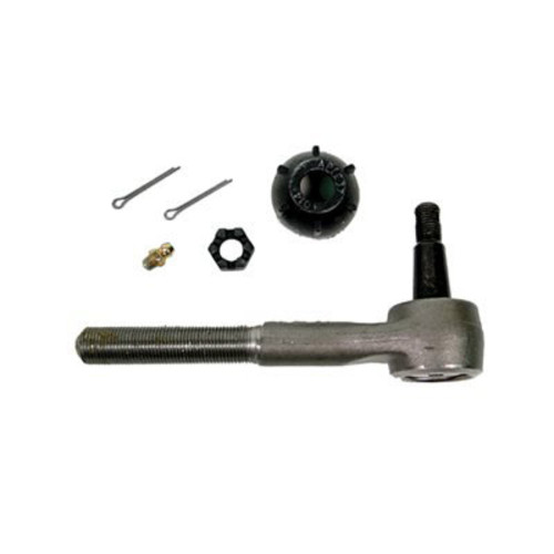 PartzBiz CM: 092314DS-Detroit Speed Outer Tie Rod