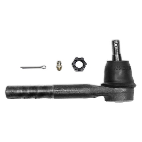 PartzBiz CM: 092315DS-Detroit Speed Outer Tie Rod