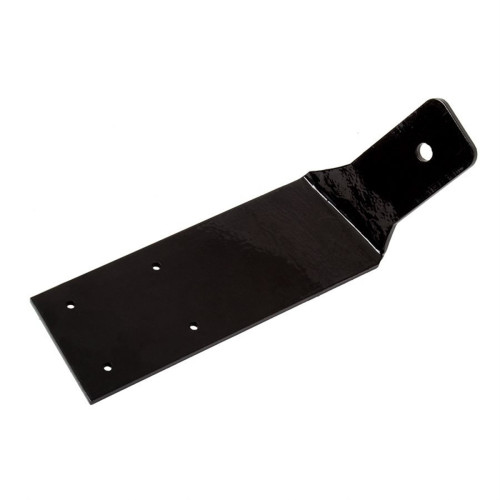 PartzBiz CM: 011004DS-Detroit Speed Plenum Bracket