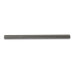 PartzBiz CM: 092506PDS-Detroit Speed Polished Stainless Steel Intermediate Shaft - Ididit Column 1 in.-DD column output shaft PartzBiz CM: 092506PDS-Detroit Speed Polished Stainless Steel Intermediate Shaft - Ididit Column 1 in.-DD column output shaft