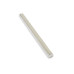 PartzBiz CM: 092508PDS-Detroit Speed Polished Stainless Steel Intermediate Shaft - Stock Non-Tilt Column Rag Joint Conversion PartzBiz CM: 092508PDS-Detroit Speed Polished Stainless Steel Intermediate Shaft - Stock Non-Tilt Column Rag Joint Conversion