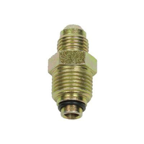 PartzBiz CM: 090202SDS-ชุดเกียร์พวงมาลัยพาวเวอร์ดีทรอยต์ความเร็วพร้อมโอริง M16 x 1.5