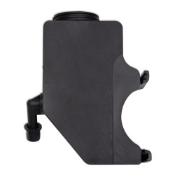 PartzBiz CM 99090008 - Detroit Speed Power Steering Integral Reservoir PartzBiz CM 99090008 - Detroit Speed Power Steering Integral Reservoir