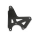 PartzBiz CM: 092105DS-Detroit Speed Power Steering Pump Mounting Bracket PartzBiz CM: 092105DS-Detroit Speed Power Steering Pump Mounting Bracket