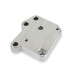 PartzBiz CM: 092105DS-Detroit Speed Power Steering Pump Mounting Bracket PartzBiz CM: 092105DS-Detroit Speed Power Steering Pump Mounting Bracket