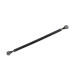 PartzBiz CM: 041754-DDS-Detroit Speed QUADRALink Rear Suspension Kit - Double Adjustable Shocks - Weld-in Axle Brackets