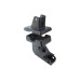 PartzBiz CM: 041750DS-Detroit Speed QuadraLink Rear Suspension Kit - Non-Adjustable Shocks - Bolt-In Axle Brackets