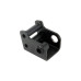 PartzBiz CM: 041750DS-Detroit Speed QuadraLink Rear Suspension Kit - Non-Adjustable Shocks - Bolt-In Axle Brackets