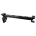 PartzBiz CM: 041751DS-Detroit Speed QuadraLink Rear Suspension Kit - Non-Adjustable Shocks - Weld-In Axle Brackets