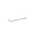 PartzBiz CM: 041754-SDS-Detroit Speed QUADRALink Rear Suspension Kit - Single Adjustable Shocks - Weld-in Axle Brackets