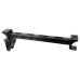 PartzBiz CM: 041752-SDS-Detroit Speed QUADRALink Suspension Kit - Without Axle Brackets - Single Adjustable Shocks