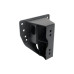 PartzBiz CM: 041752DS-Detroit Speed QUADRALink Suspension Kit - Without Axle Brackets - Non-Adjustable Shocks