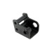 PartzBiz CM: 041752DS-Detroit Speed QUADRALink Suspension Kit - Without Axle Brackets - Non-Adjustable Shocks