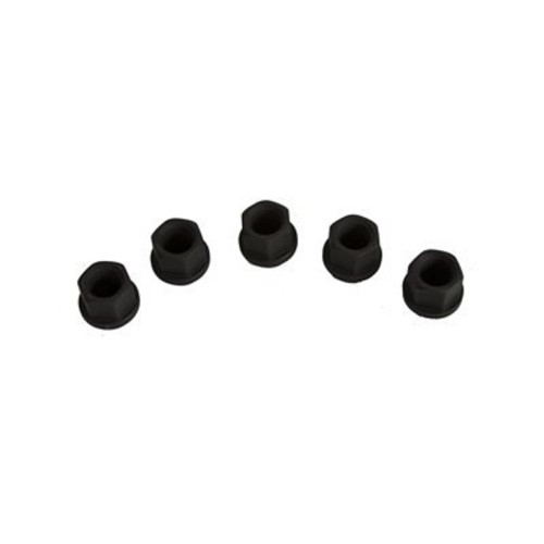 PartzBiz CM: 110004-Detroit Speed Racing Lug Nut Kit PartzBiz CM: 110004-Detroit Speed Racing Lug Nut Kit