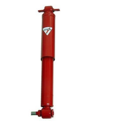PartzBiz CM 041306DS - Detroit Speed Rear Koni Stock Replacement Shocks PartzBiz CM 041306DS - Detroit Speed Rear Koni Stock Replacement Shocks