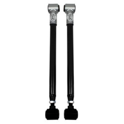 PartzBiz CM 042109DS - Detroit Speed Rear Lower Swivel-Link™ Kit PartzBiz CM 042109DS - Detroit Speed Rear Lower Swivel-Link™ Kit