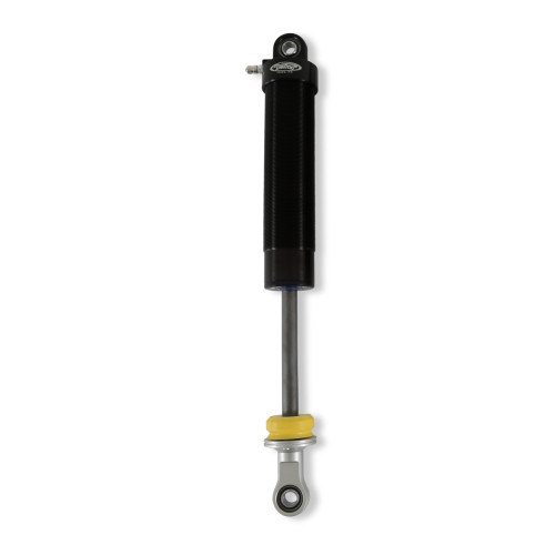 PartzBiz CM: 041301DS-Detroit Speed Rear Mini-Tub Shock