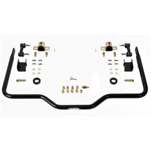 PartzBiz CM: 042208DS-Detroit Speed Rear QuadraLink Sway Bar Kit - 1-1/4 in. PartzBiz CM: 042208DS-Detroit Speed Rear QuadraLink Sway Bar Kit - 1-1/4 in.