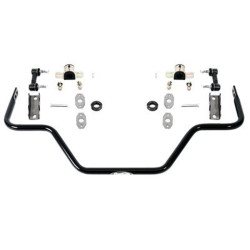 PartzBiz CM 042218DS - Detroit Speed Rear QuadraLink Sway Bar Kit - 3/4 in. PartzBiz CM 042218DS - Detroit Speed Rear QuadraLink Sway Bar Kit - 3/4 in.