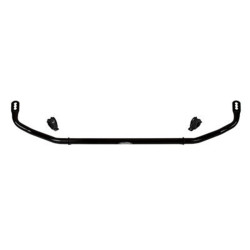 PartzBiz CM 042215DS - Detroit Speed Rear Sway Bar Kit PartzBiz CM 042215DS - Detroit Speed Rear Sway Bar Kit