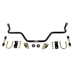 PartzBiz CM 042219DS - Detroit Speed Rear Sway Bar Kit - Stock Axle PartzBiz CM 042219DS - Detroit Speed Rear Sway Bar Kit - Stock Axle