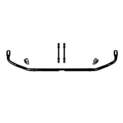 PartzBiz CM 042221DS - Detroit Speed Rear Sway Bar Update Kit PartzBiz CM 042221DS - Detroit Speed Rear Sway Bar Update Kit
