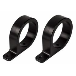 PartzBiz CM 032108DS - Detroit Speed Remote Canister Shock Mounts - JRi Shocks PartzBiz CM 032108DS - Detroit Speed Remote Canister Shock Mounts - JRi Shocks