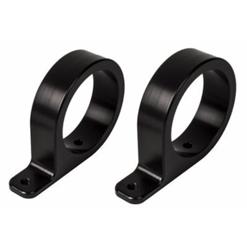 PartzBiz CM: 032108DS-Detroit Speed Remote Canister Shock Mounts - JRi Shocks