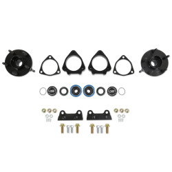 PartzBiz CM 070530DS -
Detroit Speed S550 Full Floater
Detroit Speed S550 Full Floater
PartzBiz CM 070530DS -
Detroit Speed S550 Full Floater
Detroit Speed S550 Full Floater
