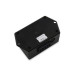 PartzBiz CM: 121656-
Detroit Speed Selecta-Speed™ Wiper Kit
Detroit Speed Selecta-Speed™ Wiper Kit
PartzBiz CM: 121656-
Detroit Speed Selecta-Speed™ Wiper Kit
Detroit Speed Selecta-Speed™ Wiper Kit