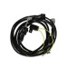 PartzBiz CM: 121656-
Detroit Speed Selecta-Speed™ Wiper Kit
Detroit Speed Selecta-Speed™ Wiper Kit
PartzBiz CM: 121656-
Detroit Speed Selecta-Speed™ Wiper Kit
Detroit Speed Selecta-Speed™ Wiper Kit