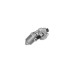 PartzBiz CM: 121656-
Detroit Speed Selecta-Speed™ Wiper Kit
Detroit Speed Selecta-Speed™ Wiper Kit
PartzBiz CM: 121656-
Detroit Speed Selecta-Speed™ Wiper Kit
Detroit Speed Selecta-Speed™ Wiper Kit