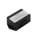 PartzBiz CM: 121656-
Detroit Speed Selecta-Speed™ Wiper Kit
Detroit Speed Selecta-Speed™ Wiper Kit
PartzBiz CM: 121656-
Detroit Speed Selecta-Speed™ Wiper Kit
Detroit Speed Selecta-Speed™ Wiper Kit
