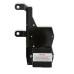 PartzBiz CM: 121621-Detroit Speed Selecta-Speed Wiper Kit
