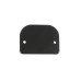 PartzBiz CM: 121621-Detroit Speed Selecta-Speed Wiper Kit