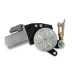 PartzBiz CM: 121621-Detroit Speed Selecta-Speed Wiper Kit