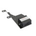 PartzBiz CM: 121621-Detroit Speed Selecta-Speed Wiper Kit